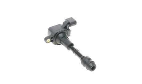 Фото 3 - Котушка запалювання BREMI 20455