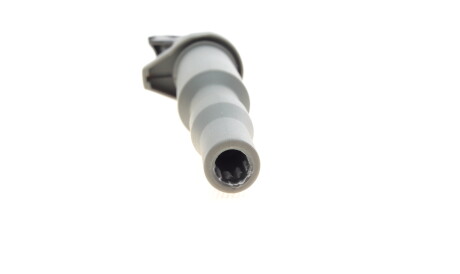 Фото 2 - Котушка запалювання BREMI 20465