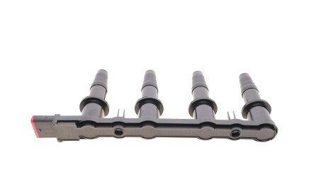 Фото 2 - Катушка зажигания BREMI 20470