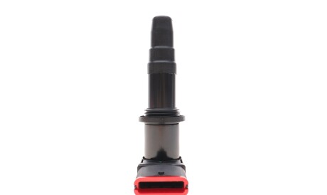 Фото 3 - Катушка зажигания BREMI 20470