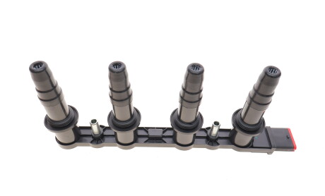 Фото 4 - Катушка зажигания BREMI 20470