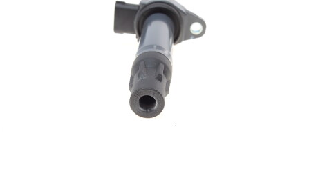 Фото 3 - Катушка зажигания BREMI 20482