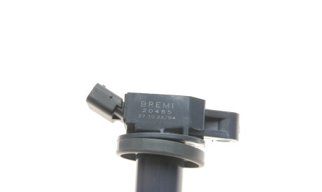 Фото 3 - Катушка зажигания BREMI 20485