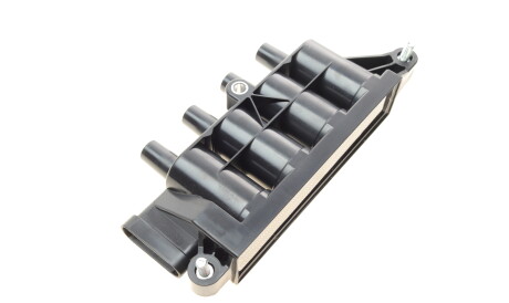 Фото 3 - Котушка запалювання BREMI 20491