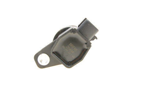 Фото 2 - Катушка зажигания BREMI 20494