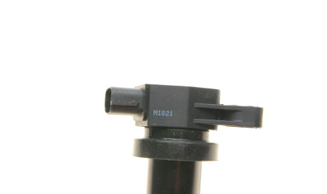 Фото 3 - Катушка зажигания BREMI 20494