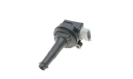 Фото 3 - Катушка зажигания BREMI 20498