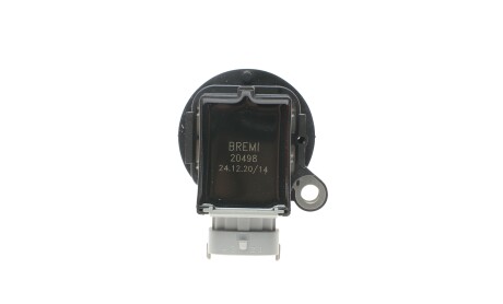Фото 4 - Катушка зажигания BREMI 20498