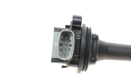 Фото 5 - Катушка зажигания BREMI 20498