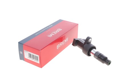 Фото 2 - Катушка зажигания BREMI 20500