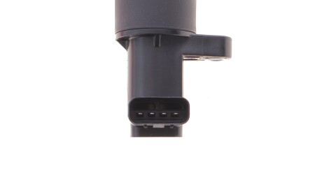 Фото 3 - Катушка зажигания BREMI 20500