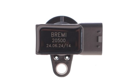 Фото 4 - Катушка зажигания BREMI 20500