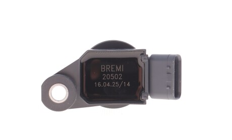 Фото 4 - Катушка зажигания BREMI 20502