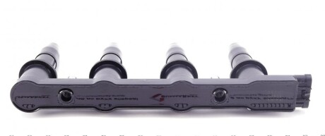 Фото 4 - Котушка запалювання BREMI 20503