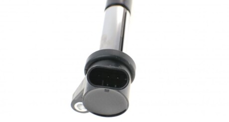 Фото 2 - Катушка зажигания BREMI 20504