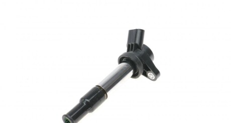 Фото 4 - Катушка зажигания BREMI 20504