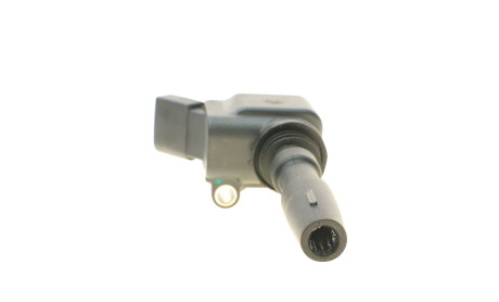 Фото 11 - Катушка зажигания BREMI 20505