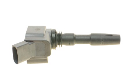 Фото 12 - Катушка зажигания BREMI 20505