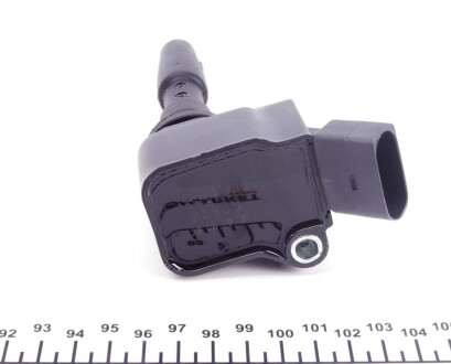 Фото 2 - Катушка зажигания BREMI 20505