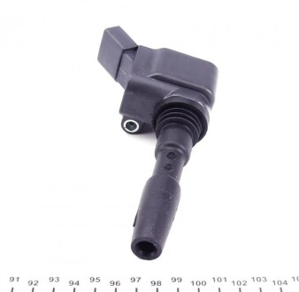 Фото 5 - Катушка зажигания BREMI 20505