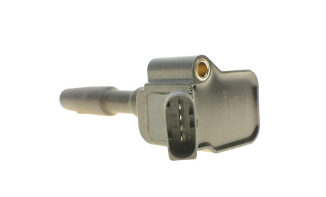 Фото 8 - Катушка зажигания BREMI 20505