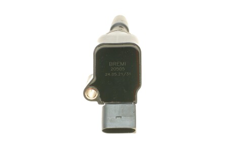 Фото 9 - Катушка зажигания BREMI 20505