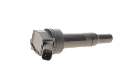 Фото 2 - Катушка зажигания BREMI 20511