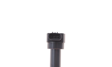 Фото 3 - Котушка запалювання BREMI 20513