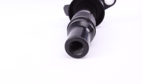 Фото 2 - Котушка запалювання BREMI 20514