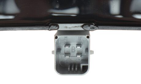 Фото 3 - Катушка зажигания BREMI 20516