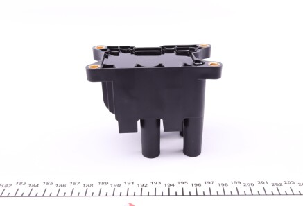 Фото 2 - Катушка зажигания BREMI 20518