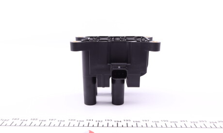 Фото 3 - Катушка зажигания BREMI 20518