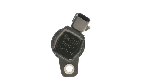Фото 2 - Катушка зажигания BREMI 20523