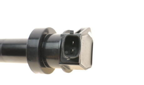 Фото 3 - Катушка зажигания BREMI 20523