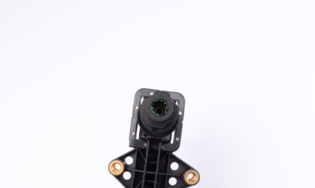 Фото 2 - Котушка запалювання BREMI 20527