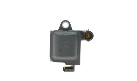 Фото 3 - Катушка зажигания BREMI 20552