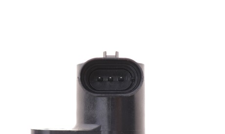 Фото 3 - Котушка запалювання BREMI 20553