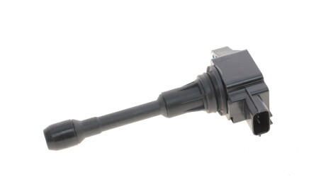 Фото 2 - Катушка зажигания BREMI 20558