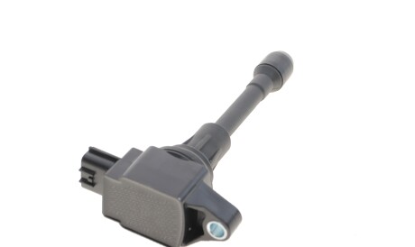 Фото 3 - Катушка зажигания BREMI 20558