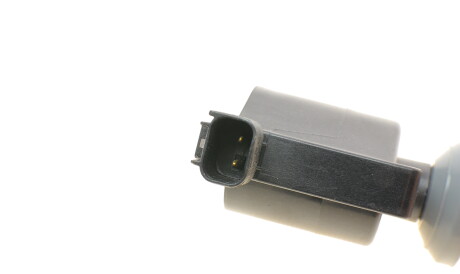 Фото 3 - Катушка зажигания BREMI 20560