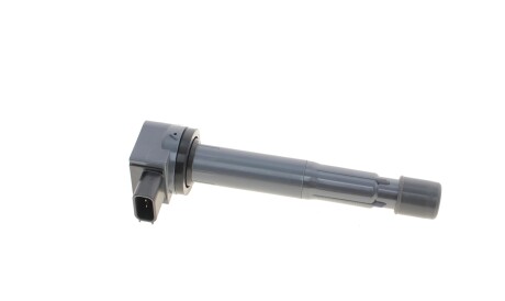 Фото 2 - Котушка запалювання BREMI 20570