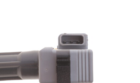 Фото 3 - Катушка зажигания BREMI 20581