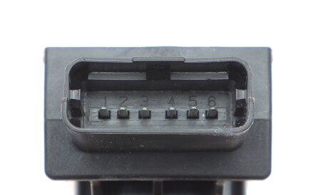 Фото 3 - Катушка зажигания BREMI 20601