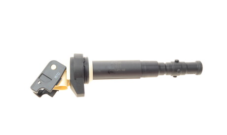 Фото 2 - Катушка зажигания BREMI 20631