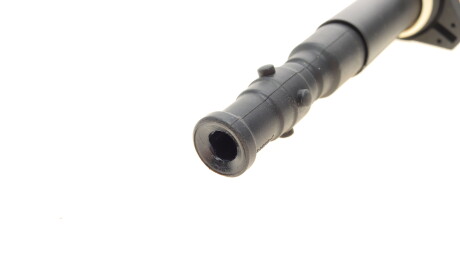 Фото 3 - Катушка зажигания BREMI 20631