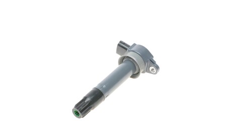 Фото 3 - Катушка зажигания BREMI 20641