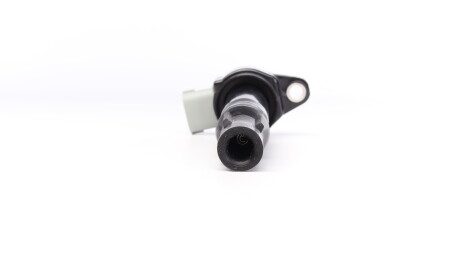 Фото 2 - Катушка зажигания BREMI 20644