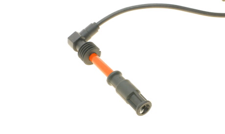 Фото 3 - Котушка запалювання BREMI 20648