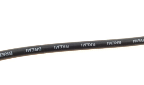 Фото 3 - Провід високовольтний BREMI 206F200