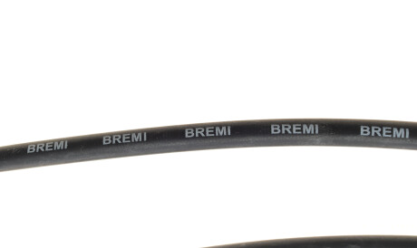 Фото 3 - Провод высоковольтный BREMI 206M200